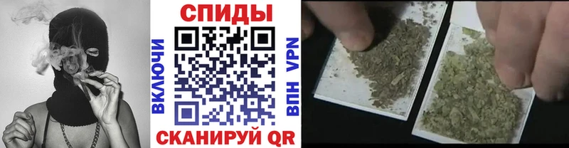 БУТИРАТ бутандиол  Апрелевка 